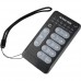 Nanlite Nanlink WS-RC-C2 2.4GHz Remote Controller